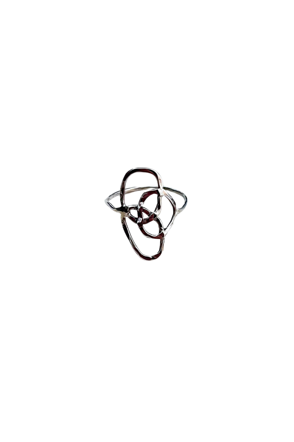 Pinto Ring