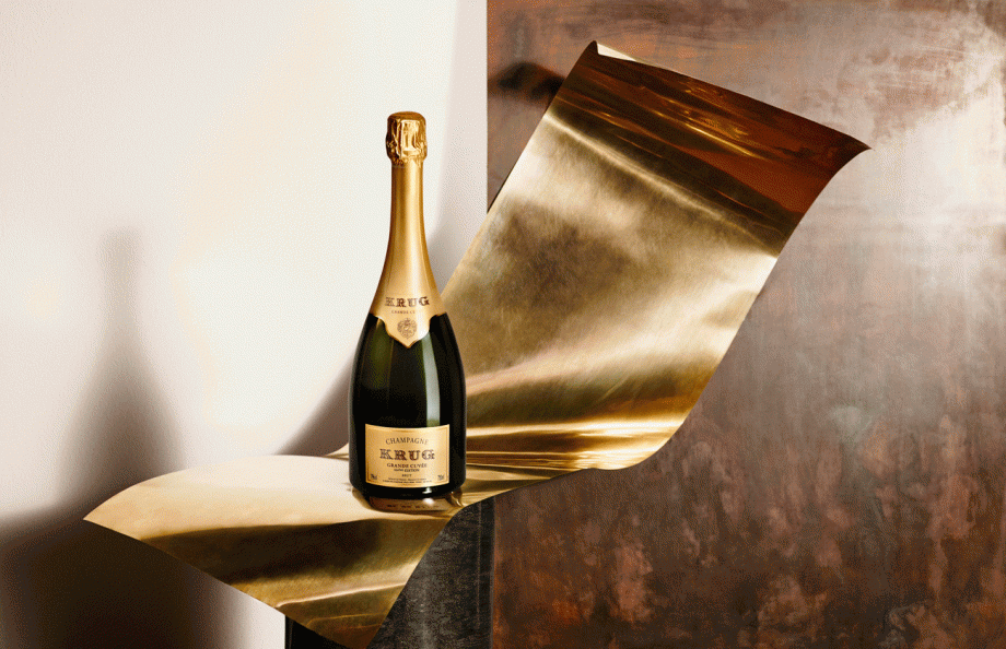 Krug-Grande-Cuv&eacute;e-164-eme-Edition-Beautyshot-920x594.gif