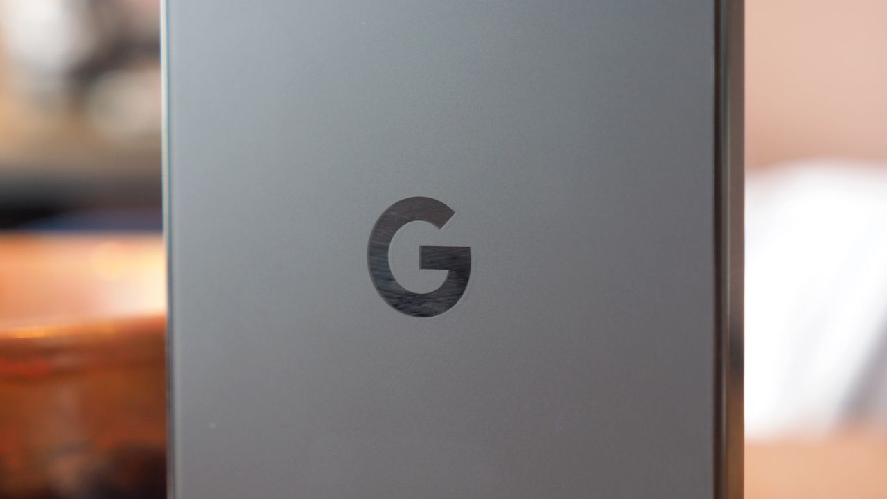 Google Pixel 10 Pro XL review