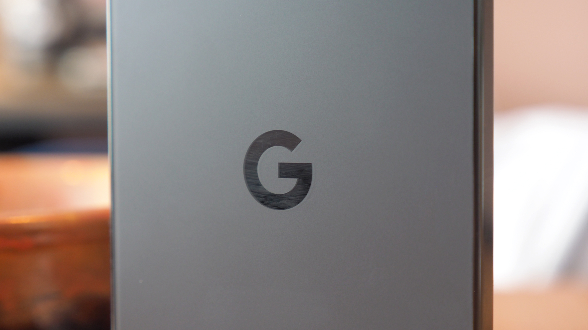Google Pixel 10 Pro XL review