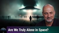 This Week In Space podcast: Episode 215 — Disclosure Day