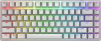 Alienware Pro Keyboard: for $199 @ DellPrice check: $199 @ Amazon | $199 @ Best Buy