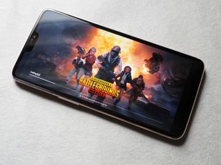 10 Best Multiplayer Games for Android in 2018 - Phandroid