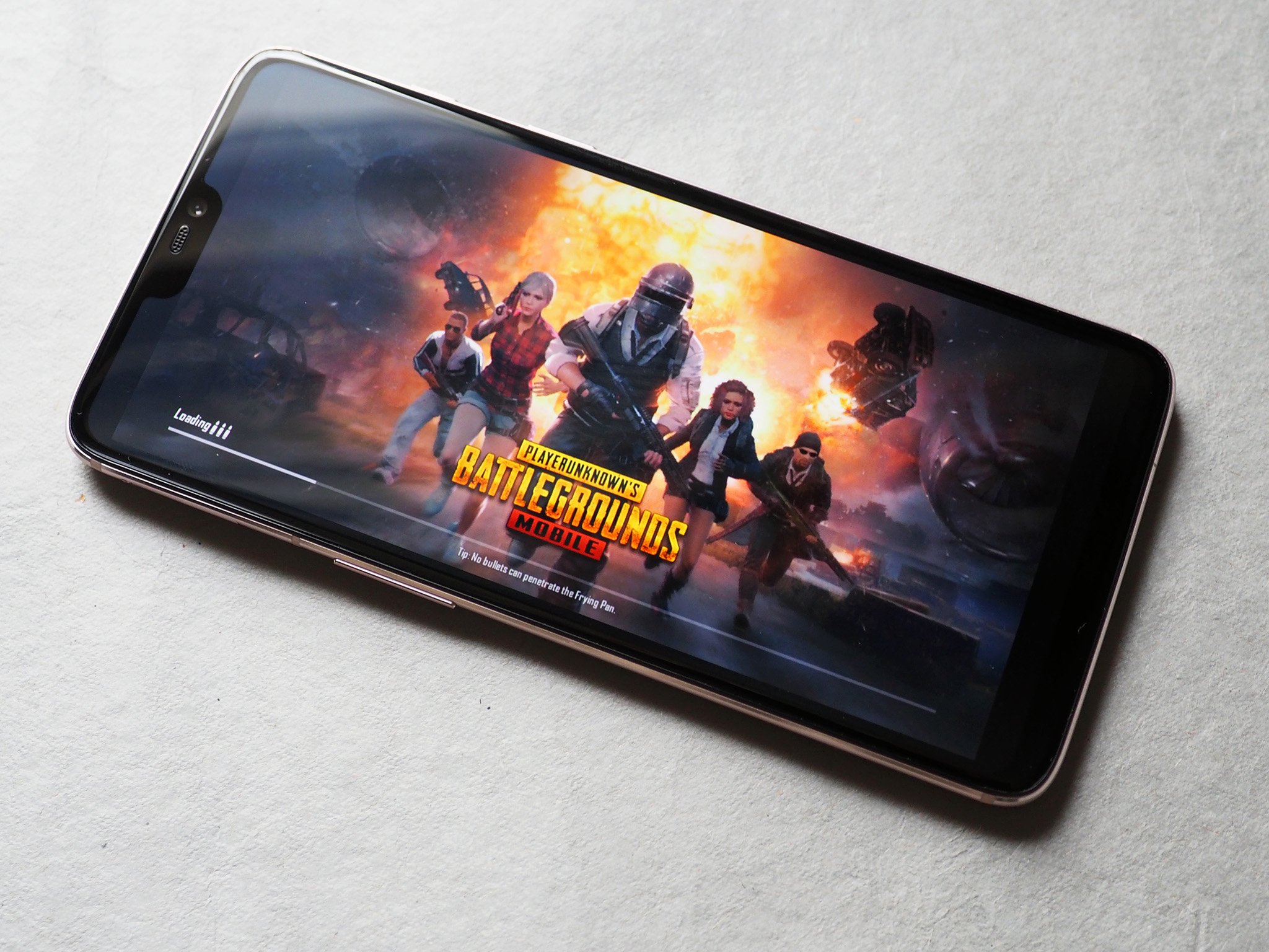 10 best online multiplayer PvP games for Android - Android Authority