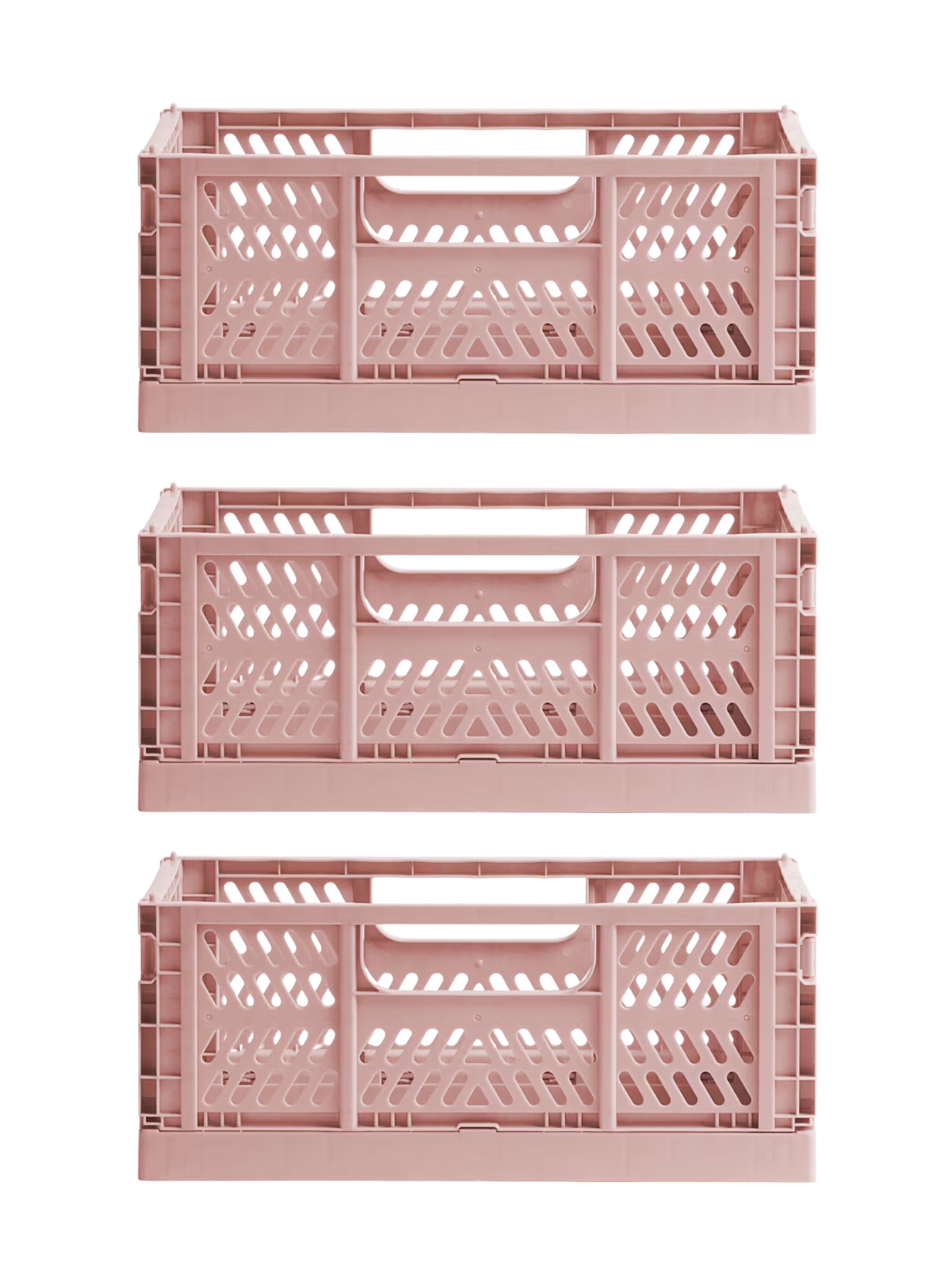 H&M, Foldable Storage Crate