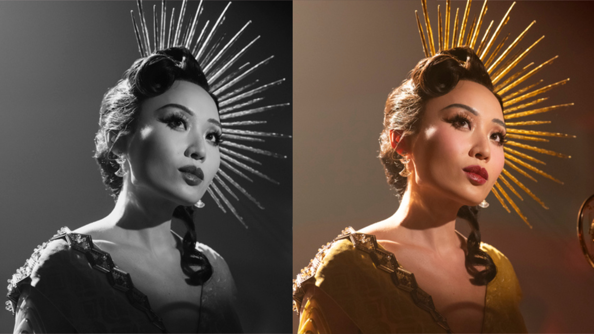 Spider-Noir on Amazon Prime Video