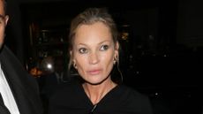 Image of Kate Moss