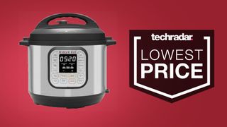 Instant pot best sale black friday walmart