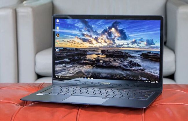 Best 8th Gen Core Laptops You Can Buy Soon | Laptop Mag