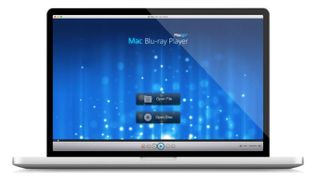 Best Blu-ray player software: Macgo Blu-Ray Player