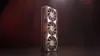AMD Radeon RX6900 XT