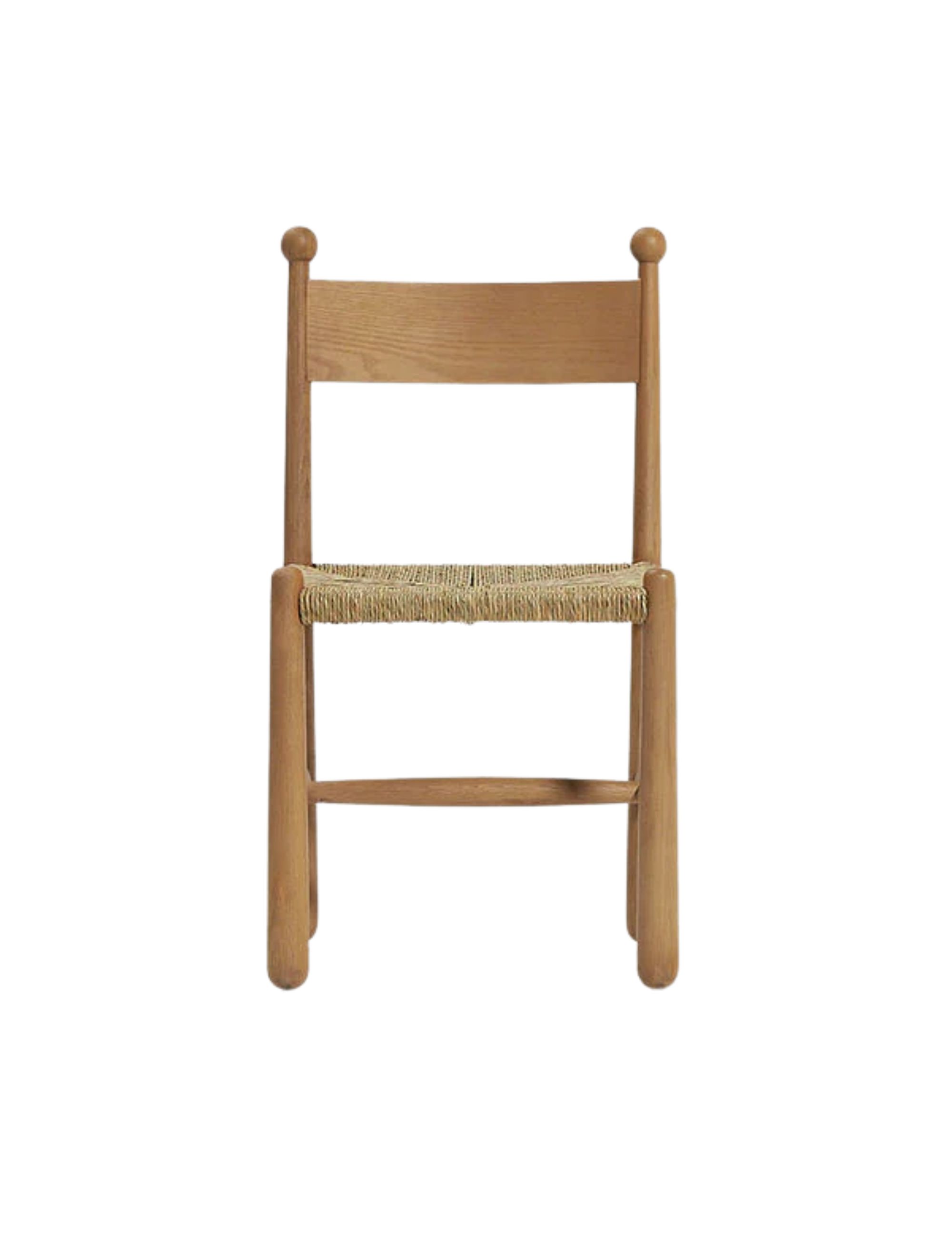 Shoppe Amber Interiors, Martin Dining Chair