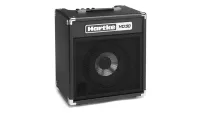 Best bass amp for practice: Hartke HD50
