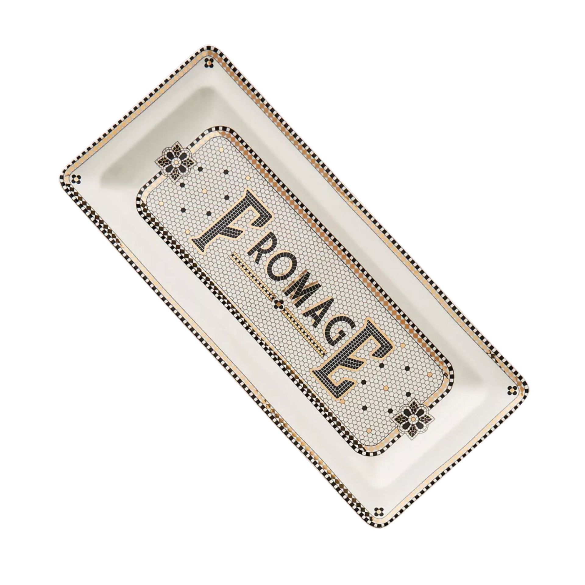 9 cute bar cart accessories to spice up your space Real Homes