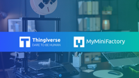 MyMiniFactory