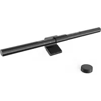 Melifo monitor light bar | $44 $34.99 at Amazon
Save $9 -