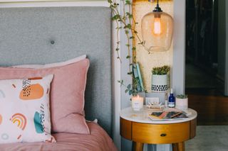 Zoella x Etsy