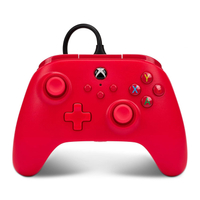 PowerA Wired controller | $29.99 $26.88 at Amazon
Save $3 -