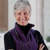 Lori L. Burrows's avatar