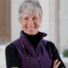 Lori L. Burrows