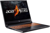 Acer Nitro V 16now $879.99 @ Amazon (was $1,129.99)