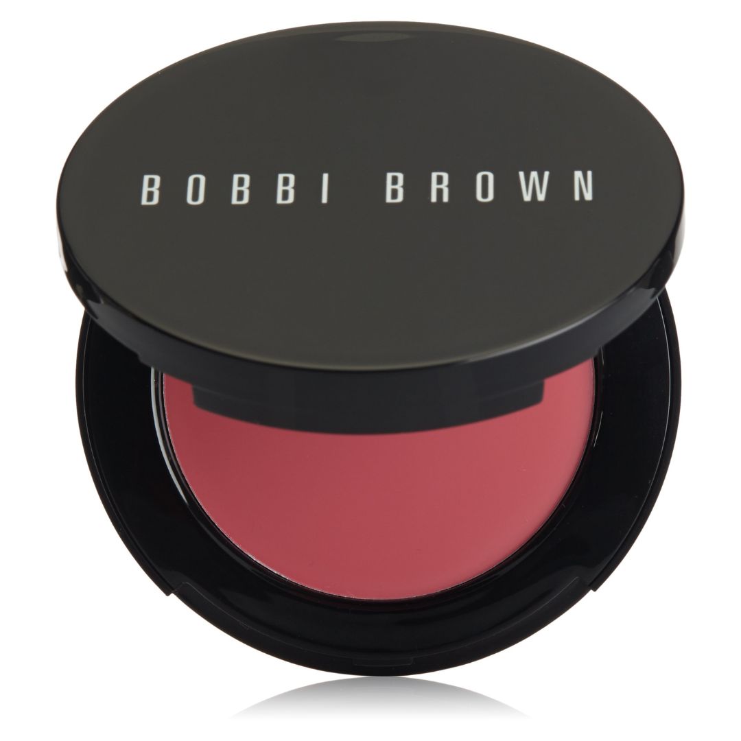 Bobbi Brown Pot Rouge