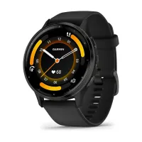 Garmin Venu 3S