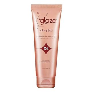 Glaze GlaziPlex Bond Repair Mask 