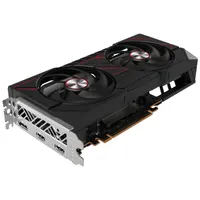 Sapphire RX 9060 XT | 8 GB