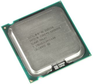 intel g45 g43 express chipset driver windows 10 64 bit