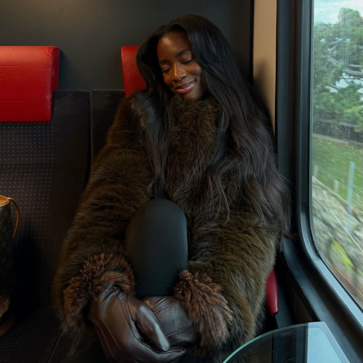 classic-london-outfits