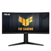 Asus Gaming TUF VG30VQL1A | -38% |249€ (au lieu de 399,99€)