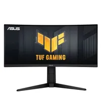 Asus Gaming TUF VG30VQL1A | -38% |249€ (au lieu de 399,99€) Asus Gaming TUF VG30VQL1A | -38% |249€ (au lieu de 399,99€)