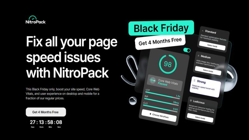 NitroPack