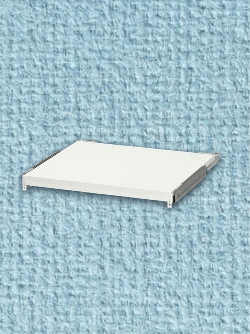 Utrusta Pull-Out Work Surface