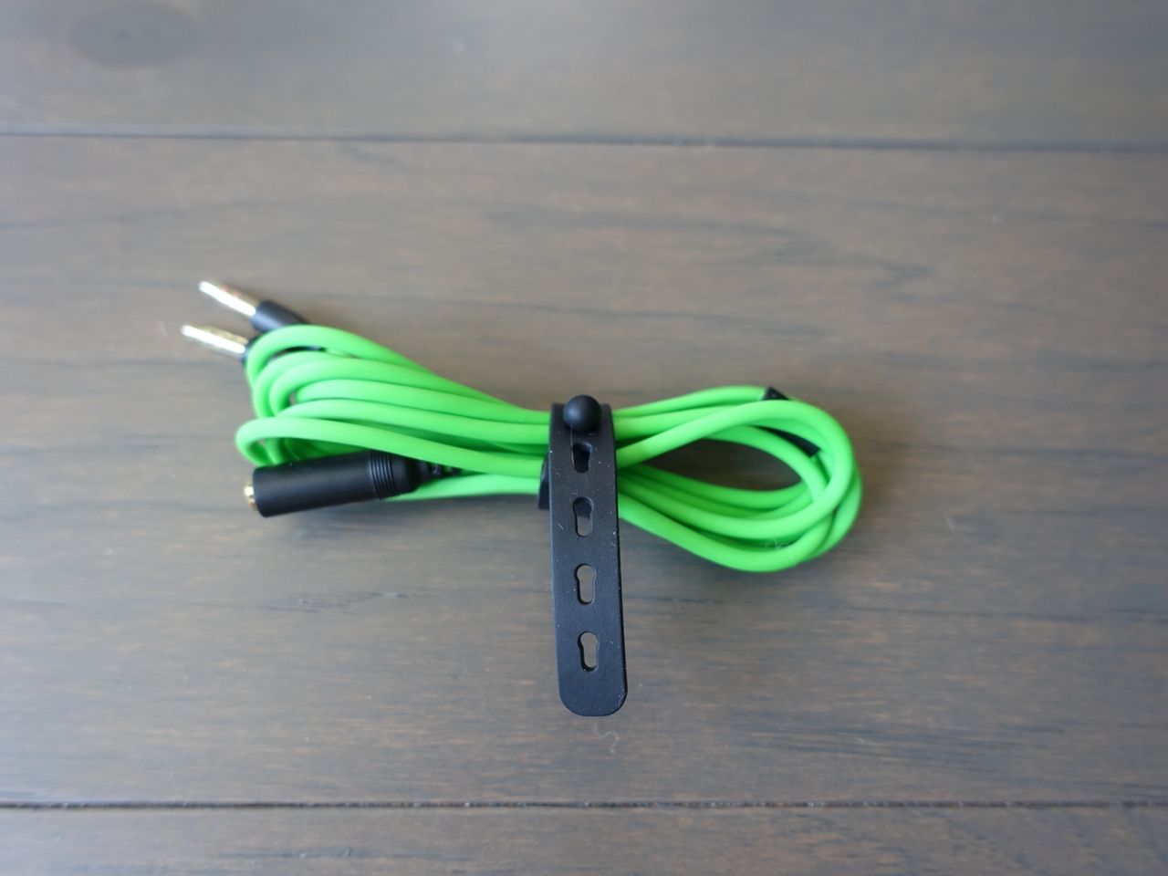 Razer Blackshark V2 X