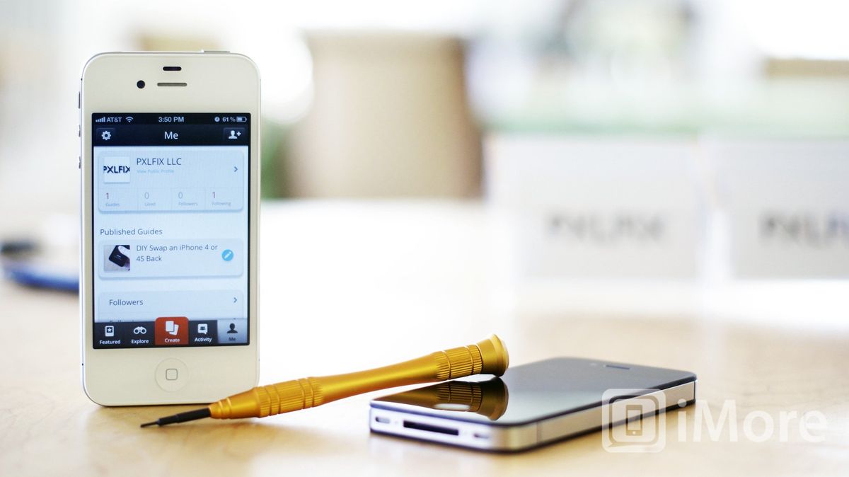 Snapguide is the best app for creating beautiful guides and DIY ...