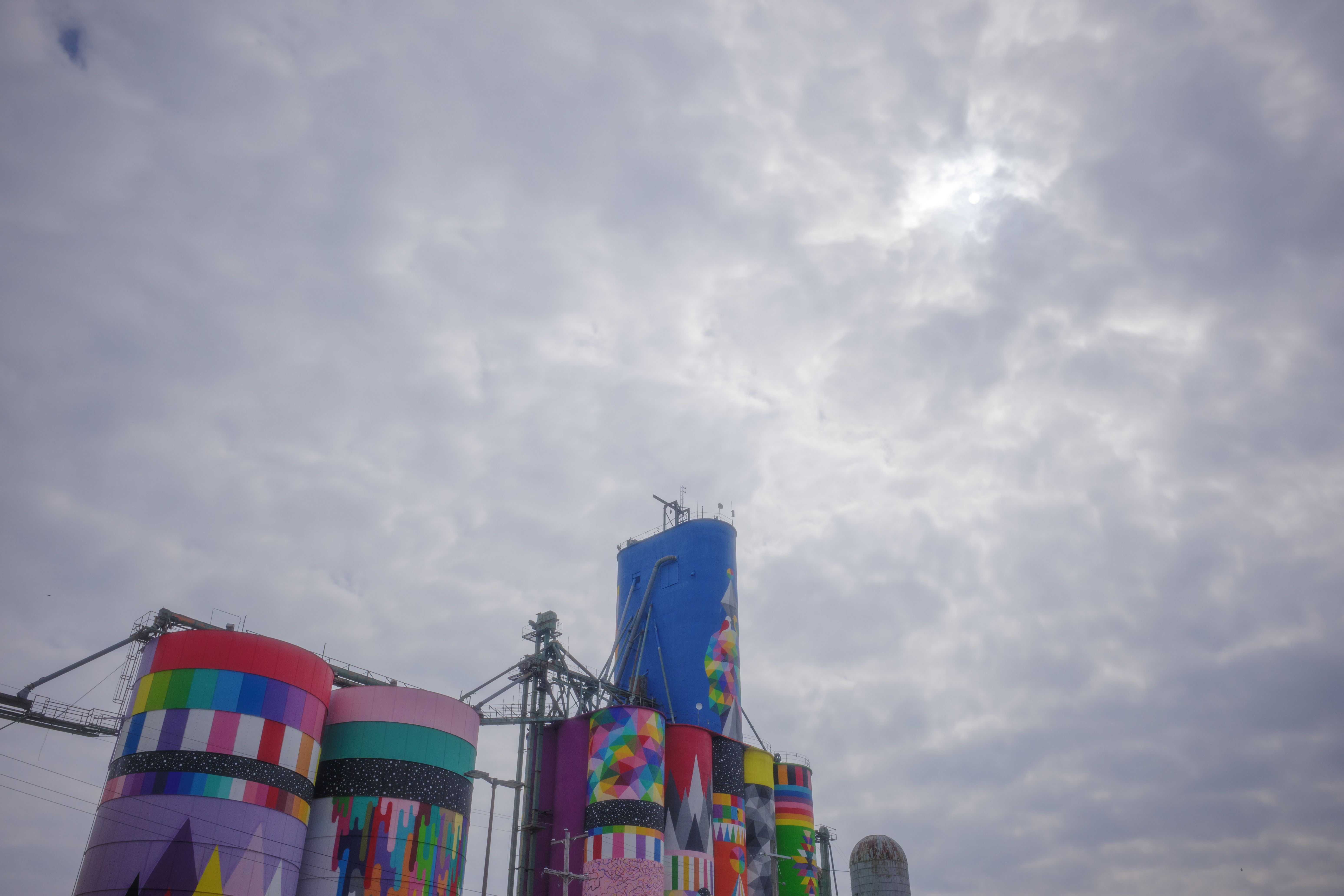 Image sample from the Ricoh GR IV HDF