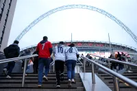 Get VIP Lionesses tickets HERE with Seat Unique