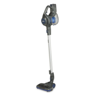 Beldray 2-In-1 Cordless Vacuum, £54.99 | Aldi