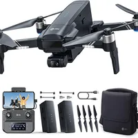 Holy Stone  HS600D