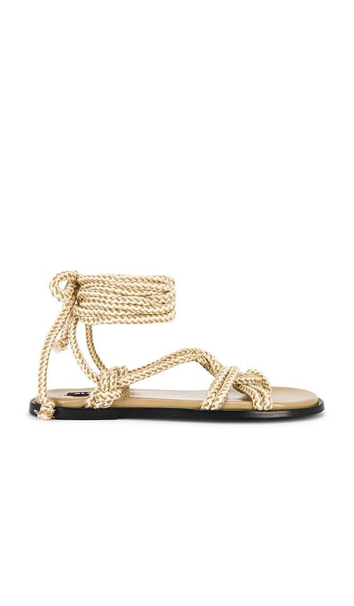 Tory Sandals