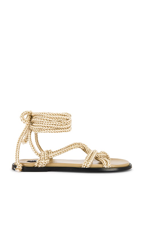 Tory Sandals