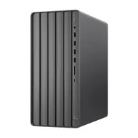 HP Envy desktop PC: $649.99$599.99 at HP
Save $50 -