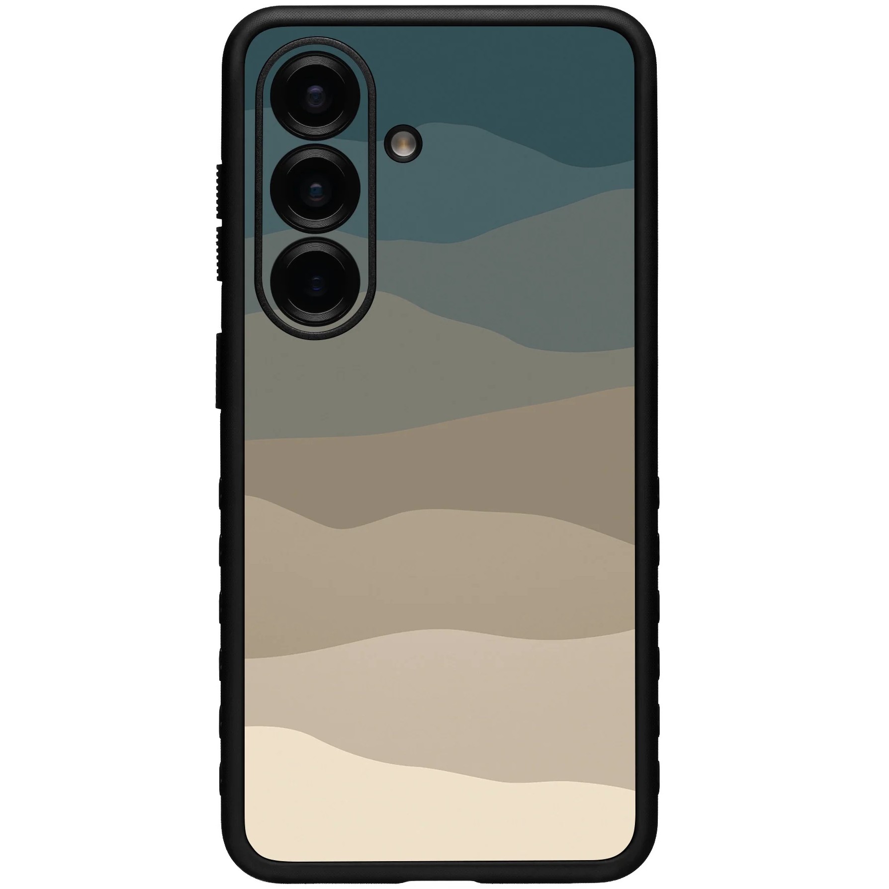 Dbrand Grip Case for Galaxy S26