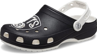 Crocs Classic Collegiate Clogs