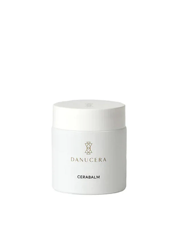 Cerabalm