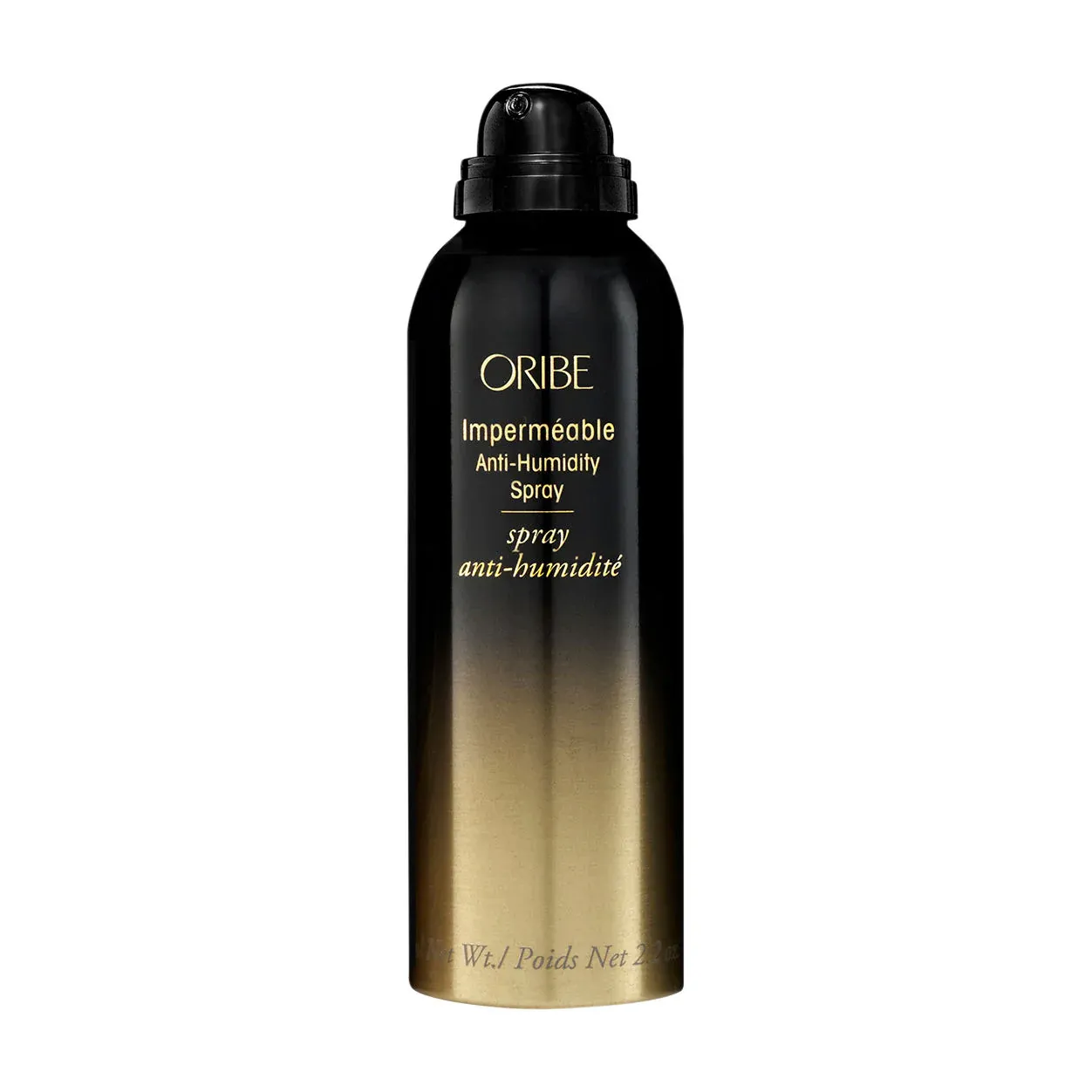 Imperméable Anti-Humidity Spray