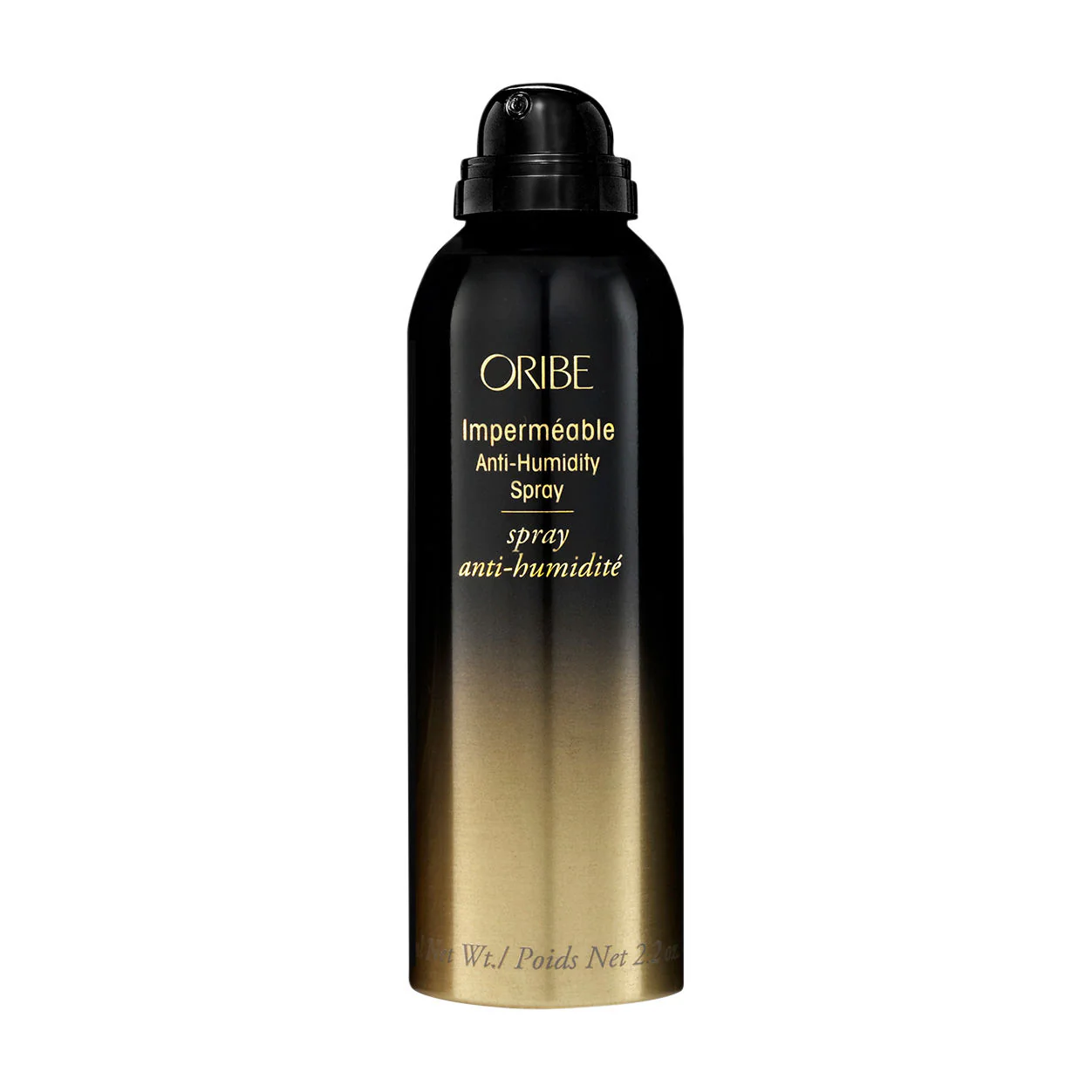 Imperme&amp;#769;able Anti-Humidity Spray