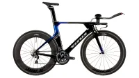 Best time trial bikes: Vitus Auro CRS TT